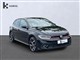 Billede af VW Polo 2,0 TSI GTI DSG 207HK 5d 7g Aut.