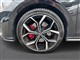 Billede af VW Polo 2,0 TSI GTI DSG 207HK 5d 7g Aut.