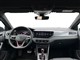 Billede af VW Polo 2,0 TSI GTI DSG 207HK 5d 7g Aut.