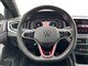 Billede af VW Polo 2,0 TSI GTI DSG 207HK 5d 7g Aut.