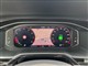 Billede af VW Polo 2,0 TSI GTI DSG 207HK 5d 7g Aut.
