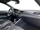Billede af VW Polo 2,0 TSI GTI DSG 207HK 5d 7g Aut.