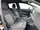 Billede af VW Polo 2,0 TSI GTI DSG 207HK 5d 7g Aut.