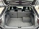 Billede af VW Polo 2,0 TSI GTI DSG 207HK 5d 7g Aut.