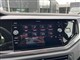 Billede af VW Polo 2,0 TSI GTI DSG 207HK 5d 7g Aut.