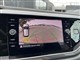 Billede af VW Polo 2,0 TSI GTI DSG 207HK 5d 7g Aut.