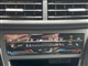 Billede af VW Polo 2,0 TSI GTI DSG 207HK 5d 7g Aut.