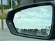 Billede af VW Polo 2,0 TSI GTI DSG 207HK 5d 7g Aut.