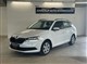 Billede af Skoda Fabia Combi 1,0 MPI Ambition 75HK Stc