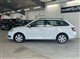 Billede af Skoda Fabia Combi 1,0 MPI Ambition 75HK Stc