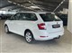 Billede af Skoda Fabia Combi 1,0 MPI Ambition 75HK Stc