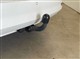 Billede af Skoda Fabia Combi 1,0 MPI Ambition 75HK Stc
