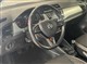 Billede af Skoda Fabia Combi 1,0 MPI Ambition 75HK Stc