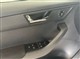 Billede af Skoda Fabia Combi 1,0 MPI Ambition 75HK Stc