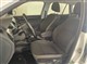 Billede af Skoda Fabia Combi 1,0 MPI Ambition 75HK Stc