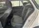 Billede af Skoda Fabia Combi 1,0 MPI Ambition 75HK Stc