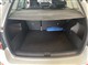 Billede af Skoda Fabia Combi 1,0 MPI Ambition 75HK Stc