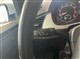 Billede af Skoda Fabia Combi 1,0 MPI Ambition 75HK Stc