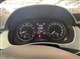 Billede af Skoda Fabia Combi 1,0 MPI Ambition 75HK Stc