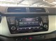 Billede af Skoda Fabia Combi 1,0 MPI Ambition 75HK Stc