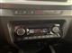 Billede af Skoda Fabia Combi 1,0 MPI Ambition 75HK Stc