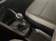 Billede af Skoda Fabia Combi 1,0 MPI Ambition 75HK Stc