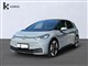 Billede af VW ID.3 EL 1st 204HK 5d Aut.