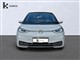 Billede af VW ID.3 EL 1st 204HK 5d Aut.