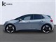 Billede af VW ID.3 EL 1st 204HK 5d Aut.
