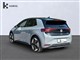 Billede af VW ID.3 EL 1st 204HK 5d Aut.