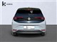 Billede af VW ID.3 EL 1st 204HK 5d Aut.