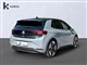 Billede af VW ID.3 EL 1st 204HK 5d Aut.