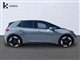 Billede af VW ID.3 EL 1st 204HK 5d Aut.