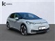 Billede af VW ID.3 EL 1st 204HK 5d Aut.