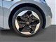 Billede af VW ID.3 EL 1st 204HK 5d Aut.