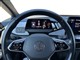 Billede af VW ID.3 EL 1st 204HK 5d Aut.