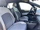 Billede af VW ID.3 EL 1st 204HK 5d Aut.