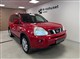 Billede af Nissan X-Trail 2,0 DCi LE 4x4 150HK 5d 6g