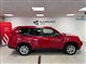 Billede af Nissan X-Trail 2,0 DCi LE 4x4 150HK 5d 6g