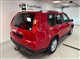 Billede af Nissan X-Trail 2,0 DCi LE 4x4 150HK 5d 6g