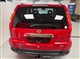 Billede af Nissan X-Trail 2,0 DCi LE 4x4 150HK 5d 6g