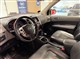 Billede af Nissan X-Trail 2,0 DCi LE 4x4 150HK 5d 6g