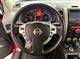 Billede af Nissan X-Trail 2,0 DCi LE 4x4 150HK 5d 6g