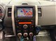 Billede af Nissan X-Trail 2,0 DCi LE 4x4 150HK 5d 6g