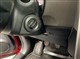 Billede af Nissan X-Trail 2,0 DCi LE 4x4 150HK 5d 6g