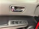 Billede af Nissan X-Trail 2,0 DCi LE 4x4 150HK 5d 6g