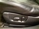 Billede af Nissan X-Trail 2,0 DCi LE 4x4 150HK 5d 6g