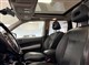 Billede af Nissan X-Trail 2,0 DCi LE 4x4 150HK 5d 6g