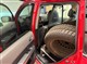 Billede af Nissan X-Trail 2,0 DCi LE 4x4 150HK 5d 6g