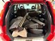 Billede af Nissan X-Trail 2,0 DCi LE 4x4 150HK 5d 6g